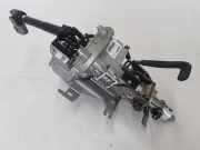 Gelenk für Lenkwelle Renault Grand Scenic II (JM) 8200741587