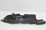 Schutzleiste Kotflügel Citroen C-Crosser (VU, VV) 5220C088