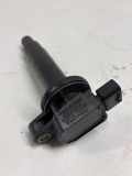 Zündspule Toyota Prius (W3) 9091902240