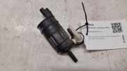 Elektromotor für Scheinwerferreinigung Nissan Almera II Hatchback (N16) 7700430702