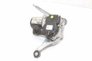 Wischermotor vorne Ford Transit Custom V362 Kasten (FY, FZ) BK2117501AE