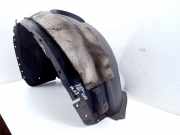 Radhaus links vorne Ford Kuga II (DM2) CV4416115BE