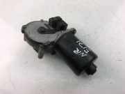 Wischermotor vorne Volvo S60 I (384) 8648343