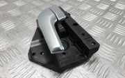 Türöffner innen links hinten Land Rover Range Rover Evoque I (L538) 8X2322601BE