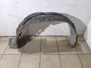 Radhaus links vorne Lexus NX 1 () 5389678011