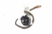 Lautsprecher links vorne Nissan Micra IV (K13) 281F11HA0A