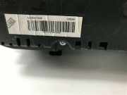 Tachometer Audi Q3 (8U) 8U0920930A