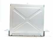 Radio/Navigationssystem-Kombination Opel Zafira Tourer C (P12) 22924493