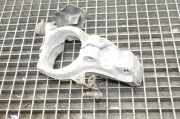 Achsschenkel rechts vorne Honda Civic X Schrägheck (FC, FK) 51270TGHA01