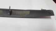 Gehäuse für Kennzeichenleuchte Mazda 6 Station Wagon (GY) G21C50811