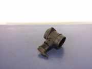 Luftmassenmesser VW Lupo (6X/6E) 0281002318