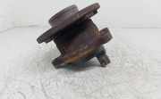 Radlager rechts hinten Volvo S80 II (124) 6630
