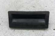 Heckklappengriff VW Touran (1T3) 5N0827566T