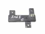 Antenne Dach Audi A8 (4E) 3D0909133E