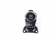 Zündanlassschalter BMW 5er Gran Turismo (F07) 9225230