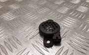 Lautsprecher vorne VW Golf VII (5G) 5Q0919279