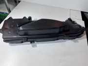 Lautsprecher rechts vorne Audi A6 Avant (4F, C6) 3255012002