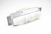 Airbag Knie Audi A4 (8E, B7) 8E2880204D