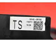 Elektrolüfter Toyota Avensis Station Wagon (T27) MF222710255