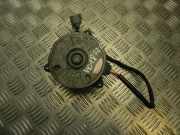Elektrolüfter Lexus RX 3 (L1) 1636331260
