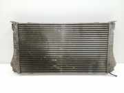 Ladeluftkühler Toyota Avensis Stufenheck (T27) 179400R030