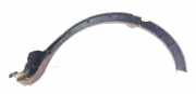Verbreiterungssatz Kotflügel rechts hinten Toyota RAV 4 IV (A4) 7560542190