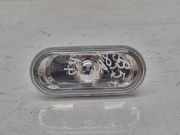 Blinker Kotflügel links VW Passat B5 (3B2) 1J0949117