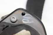 Sicherheitsgurt rechts vorne VW Beetle (5C) 5C5857706H