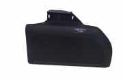Lautsprecher VW Beetle Cabriolet (5C) 5C3035591B