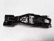 Türgriff links vorne VW Lupo (6X/6E) 6E0837885