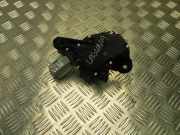 Wischermotor hinten Renault Laguna III Grandtour (T) 287100004R