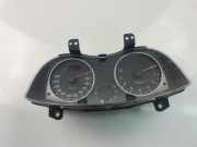 Tachometer Hyundai i20 (PB) 940061J170