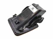 Handschuhfach Alfa Romeo Giulia (952) T0522872