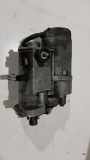 Anlasser Hyundai Santa Fe II (CM) 3610027010