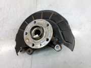 Nebelscheinwerfer links hinten VW Jetta IV (162, 163, AV3, AV2) 5054358