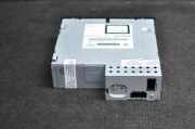 CD-Wechsler Audi A4 (8K, B8) 8X0035110B