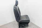 Sitz links vorne Peugeot Expert III Kasten (V)