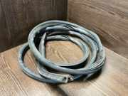 Türgummi links vorne Iveco Daily IV Pritsche/Fahrgestell () 504203320