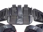 Sitz Audi A6 Avant (4F, C6) 4F0885375