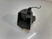Handsensor für Alarmanlage BMW X3 (F25) 9211292