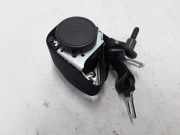 Sicherheitsgurt rechts hinten Renault Zoe (BFM) 888508169R