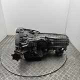 Automatikgetriebe Audi Q5 (FY) TCE