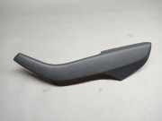 Fensterkurbel Audi A3 Cabriolet (8V) 8V4867174B