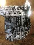 Motor ohne Anbauteile (Diesel) Renault Trafic II Kasten (FL) M9R630