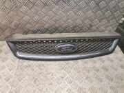 Kühlergrill oben Ford Focus II (DA, DP, HCP) 4M518200