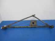 Wischermotor vorne Opel Movano B Bus (X62)