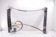 Fensterheber rechts hinten Ford Galaxy (WA6) 6M21U27000BS