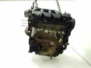 Motor ohne Anbauteile Volvo V50 (545) D4204T