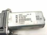 Motor Fensterheber links vorne Maserati GranTurismo () 670219327