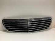 Kühlergrill komplett Mercedes-Benz E-Klasse (W211) A2118800583